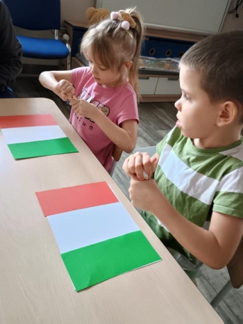 IMG_20260211_093556502_HDR (Copy)