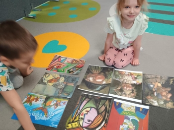 IMG_20260210_093211369 (Copy)