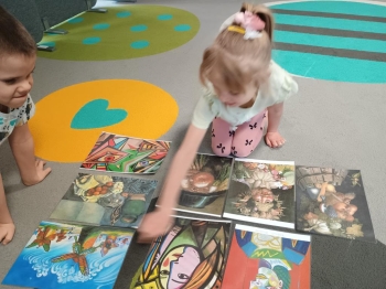 IMG_20260210_093210065 (Copy)