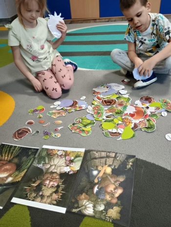 IMG_20260210_093408698_HDR (Copy)