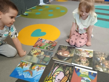 IMG_20260210_093214431 (Copy)