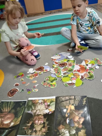 IMG_20260210_093410814_HDR (Copy)