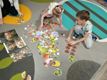 IMG_20260210_093601837_HDR (Copy)