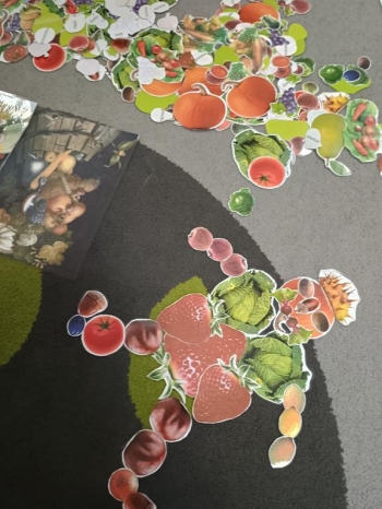 IMG_20260210_093800456_HDR (Copy)