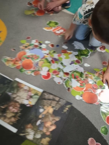 IMG_20260210_093804945_HDR (Copy)