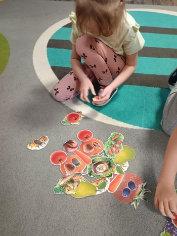 IMG_20260210_094115061_HDR (Copy)