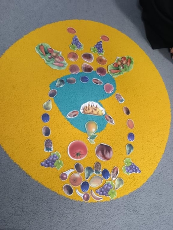 IMG_20260210_094119188 (Copy)