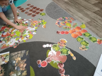 IMG_20260210_094125401 (Copy)