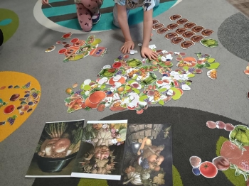 IMG_20260210_094129081_HDR (Copy)