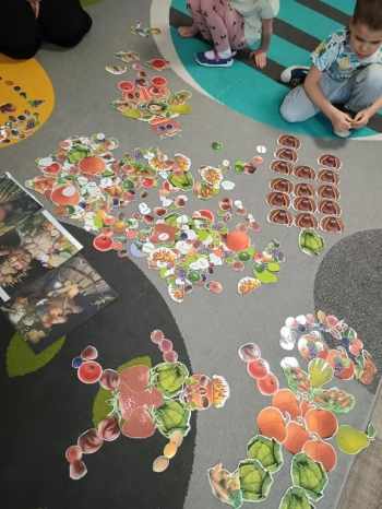 IMG_20260210_094223244_HDR (Copy)