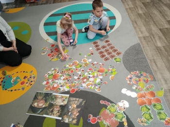 IMG_20260210_094229507 (Copy)