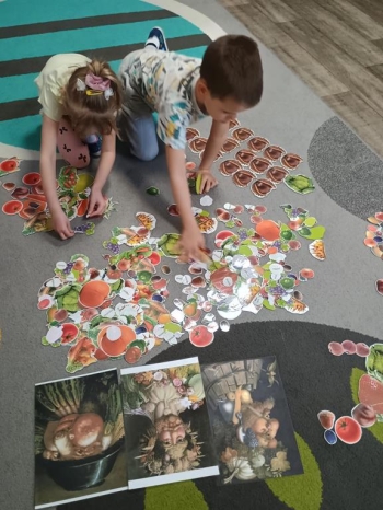 IMG_20260210_094240785_HDR (Copy)