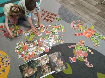 IMG_20260210_094245775_HDR (Copy)