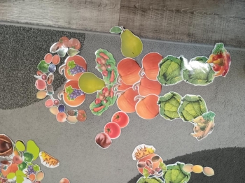 IMG_20260210_094256781 (Copy)