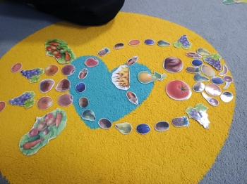 IMG_20260210_094334510 (Copy)