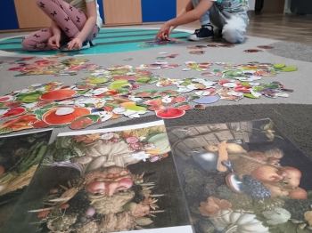 IMG_20260210_094341269 (Copy)