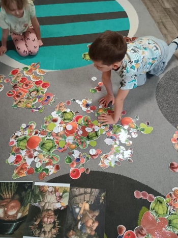 IMG_20260210_094546023_HDR (Copy)