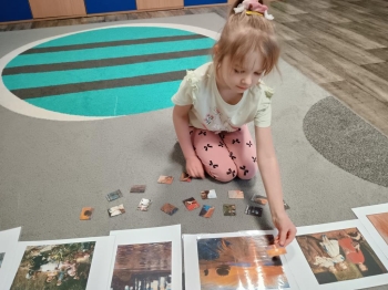 IMG_20260210_094917005_HDR (Copy)