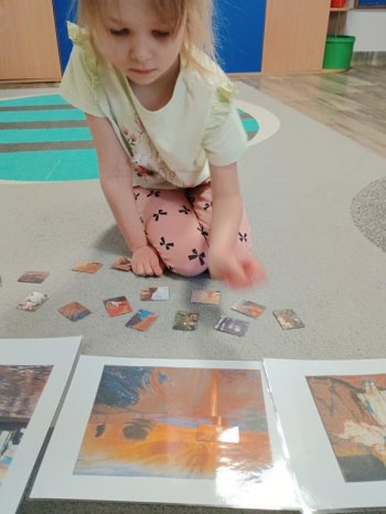 IMG_20260210_094920406 (Copy)