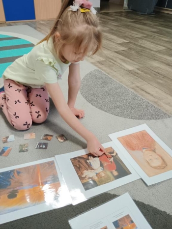 IMG_20260210_094927327 (Copy)