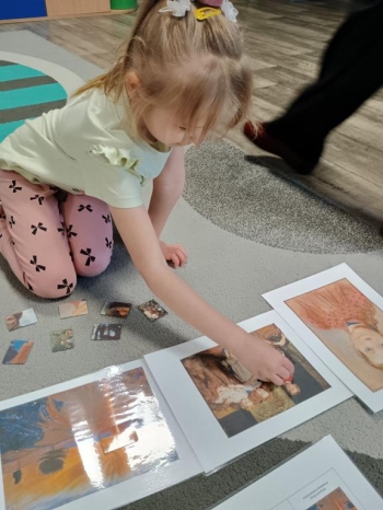 IMG_20260210_094935921_HDR (Copy)