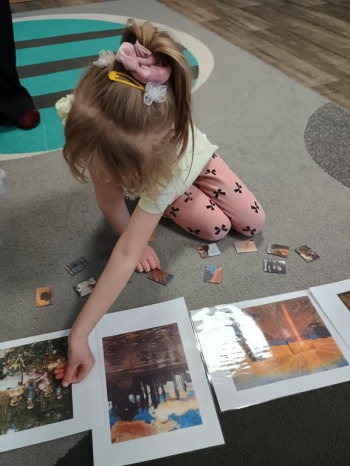 IMG_20260210_094940040_HDR (Copy)