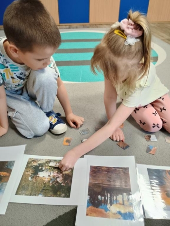 IMG_20260210_094950555_HDR (Copy)