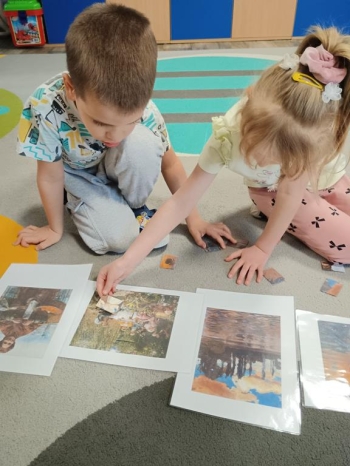 IMG_20260210_094958227 (Copy)