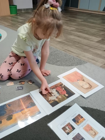 IMG_20260210_095002361 (Copy)