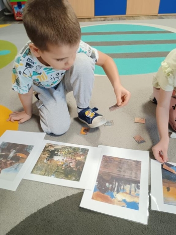 IMG_20260210_095010789 (Copy)