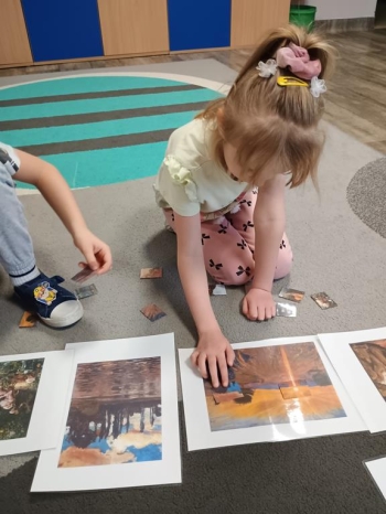 IMG_20260210_095012416 (Copy)