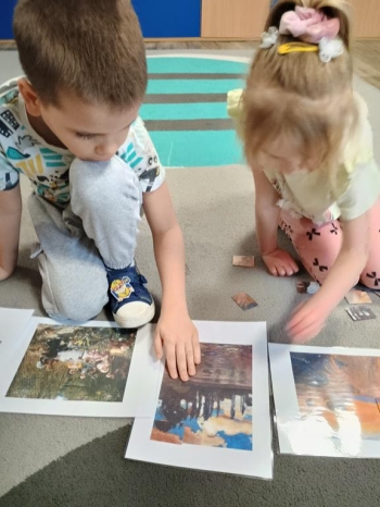 IMG_20260210_095031180_HDR (Copy)