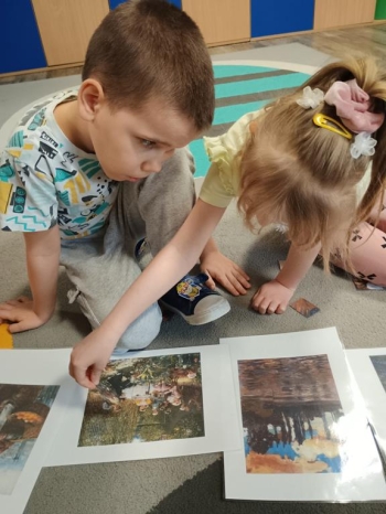 IMG_20260210_095040856 (Copy)