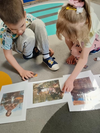 IMG_20260210_095049570_HDR (Copy)