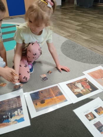 IMG_20260210_095106354 (Copy)