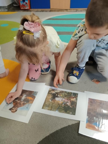 IMG_20260210_095119524 (Copy)