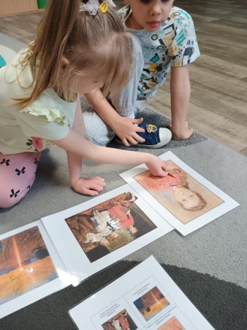 IMG_20260210_095420670 (Copy)