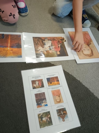 IMG_20260210_095440270 (Copy)