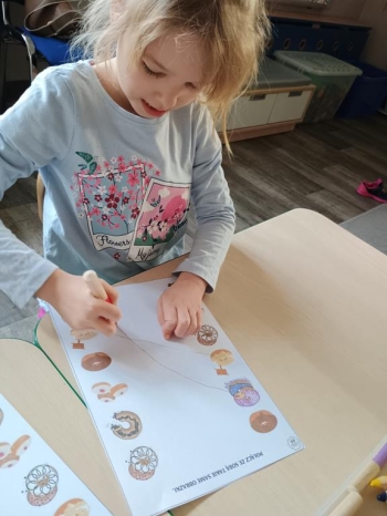 IMG_20260212_080839727 (Copy)