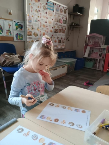 IMG_20260212_080847685 (Copy)