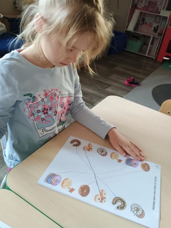 IMG_20260212_080925901 (Copy)