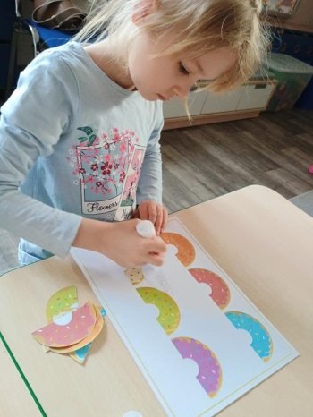 IMG_20260212_081142194 (Copy)