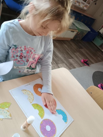 IMG_20260212_081300016 (Copy)