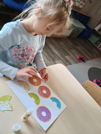 IMG_20260212_081301739_HDR (Copy)