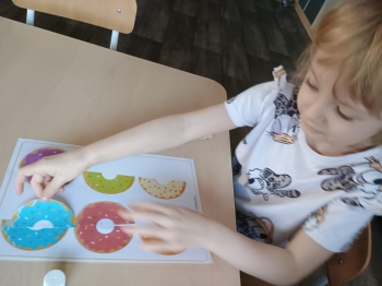 IMG_20260212_081529585 (Copy)