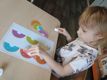 IMG_20260212_081433730 (Copy)