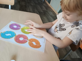 IMG_20260212_081558789 (Copy)