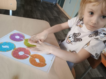 IMG_20260212_081559930 (Copy)