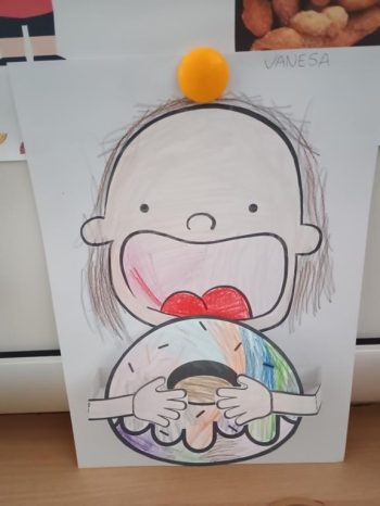 IMG_20260212_083247508 (Copy)