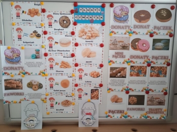 IMG_20260212_083242081 (Copy)